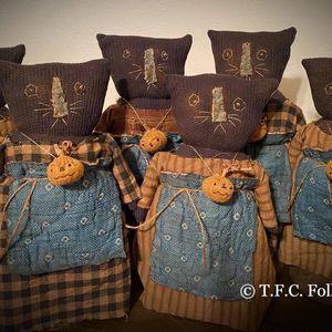 Meet your Posher, Lynn